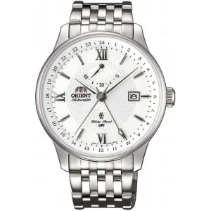 ORIENT DJ02003W (FDJ02003W0) - фото 1