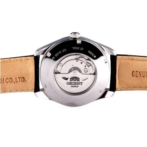 ORIENT DJ05002B (FDJ05002B0) - фото 2