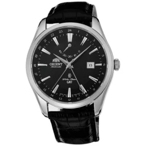 ORIENT DJ05002B (FDJ05002B0) - фото 1