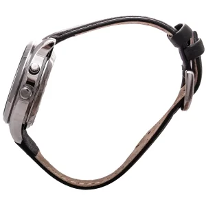 ORIENT DM01003B (FDM01003B0) - фото 2