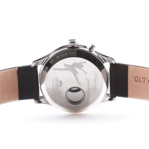 ORIENT DM01003B (FDM01003B0) - фото 3