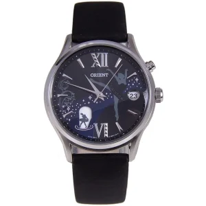 ORIENT DM01003B (FDM01003B0) - фото 1