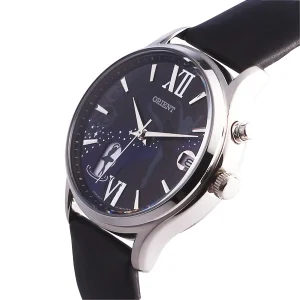 ORIENT DM01003B (FDM01003B0) - фото 4