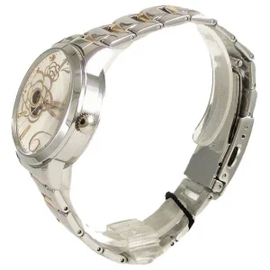 ORIENT DW02002S (FDW02002S0) - фото 2