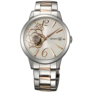 ORIENT DW02002S (FDW02002S0) - фото 1