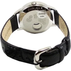 ORIENT DW02004B (FDW02004B0) - фото 3