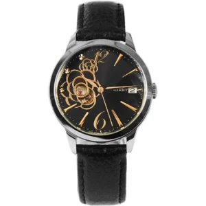 ORIENT DW02004B (FDW02004B0) - фото 1
