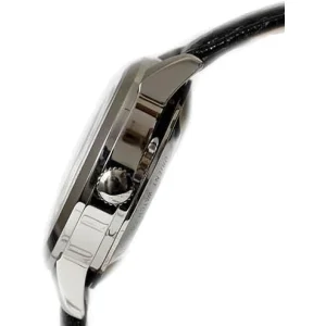 ORIENT DW02004B (FDW02004B0) - фото 4