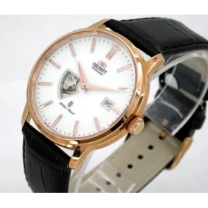 ORIENT DW08002W (FDW08002W0) - фото 2