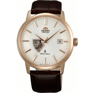 ORIENT DW08002W (FDW08002W0) - фото 1