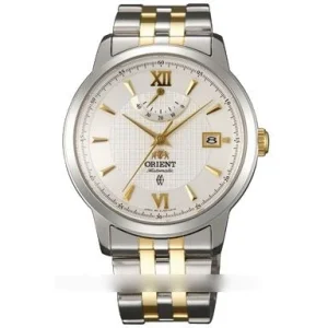 Orient FEJ02001W - фото 1