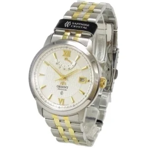 Orient FEJ02001W - фото 2