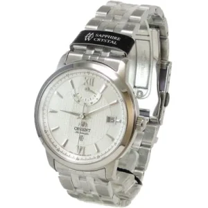 Orient FEJ02003W - фото 2