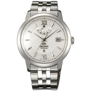 Orient FEJ02003W - фото 1