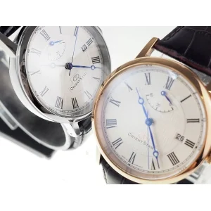 Orient FEL09004W - фото 4