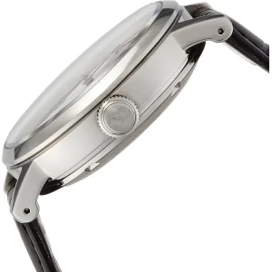 Orient FEL09004W - фото 3