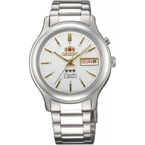 ORIENT EM02021W (FEM02021W9) - фото 1