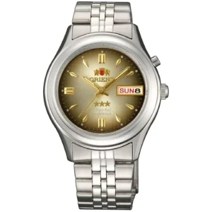 ORIENT EM0301WU (FEM0301WU9) - фото 1