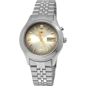 ORIENT EM0301WU (FEM0301WU9) - фото 2