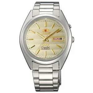 ORIENT EM0401RC (FEM0401RC9) - фото 1