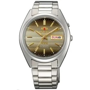 ORIENT EM0401SU (FEM0401SU9) - фото 1