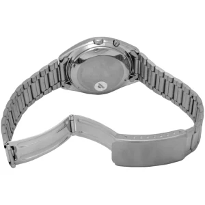 ORIENT EM0401SW (FEM0401SW9) - фото 3