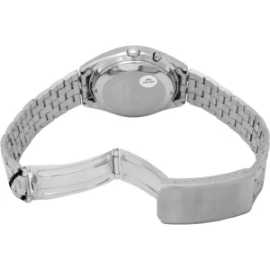 ORIENT EM0401TB (FEM0401TB9) - фото 3