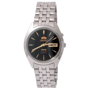 ORIENT EM0401TB (FEM0401TB9) - фото 1