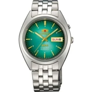 ORIENT EM0401TF (FEM0401TF9) - фото 1