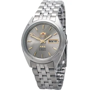 ORIENT EM0401TK (FEM0401TK9) - фото 1