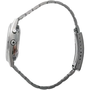 ORIENT EM0401TU (FEM0401TU9) - фото 2