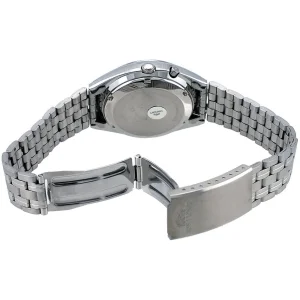 ORIENT EM0401TU (FEM0401TU9) - фото 3