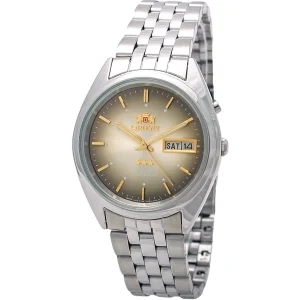 ORIENT EM0401TU (FEM0401TU9) - фото 1