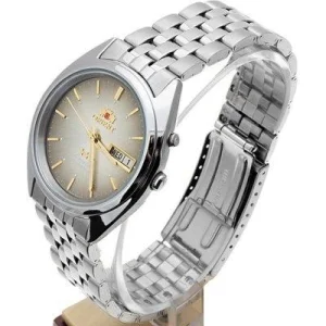 ORIENT EM0401TU (FEM0401TU9) - фото 4