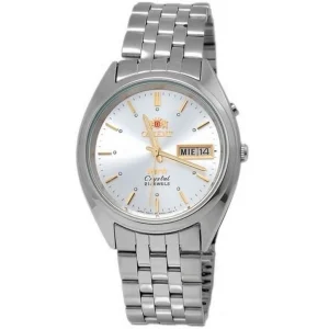 ORIENT EM0401TW (FEM0401TW9) - фото 1