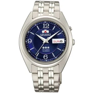ORIENT EM0401UD (FEM0401UD9) - фото 1