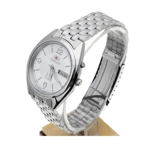 ORIENT EM0401UW (FEM0401UW9) - фото 2
