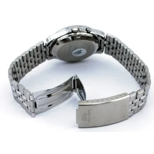 ORIENT EM0401UW (FEM0401UW9) - фото 3