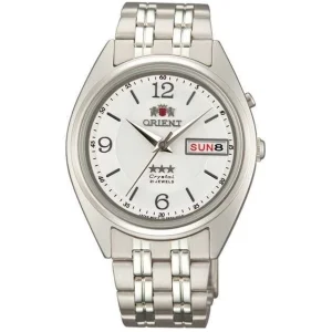 ORIENT EM0401UW (FEM0401UW9) - фото 1