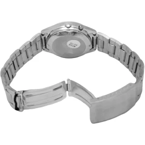 ORIENT EM0501LU (FEM0501LU9) - фото 2