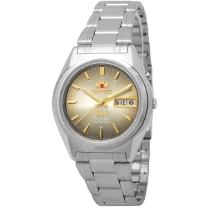 ORIENT EM0501LU (FEM0501LU9) - фото 1