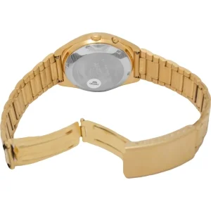 ORIENT EM0801JB (FEM0801JB9) - фото 2