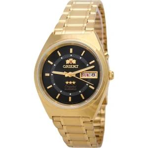 ORIENT EM0801JB (FEM0801JB9) - фото 3