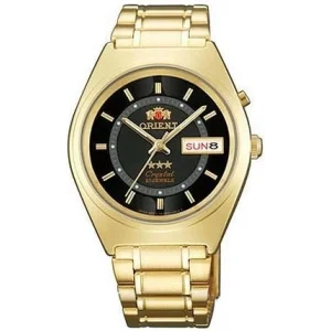 ORIENT EM0801JB (FEM0801JB9) - фото 1