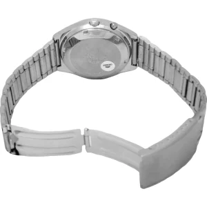 ORIENT EM0801QB (FEM0801QB9) - фото 2