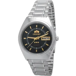 ORIENT EM0801QB (FEM0801QB9) - фото 1