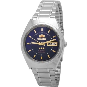 ORIENT EM0801QD (FEM0801QD9) - фото 1