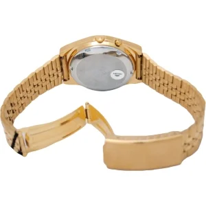 ORIENT EM0B01EB (FEM0B01EB9) - фото 2