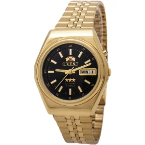 ORIENT EM0B01EB (FEM0B01EB9) - фото 3