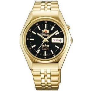 ORIENT EM0B01EB (FEM0B01EB9) - фото 1